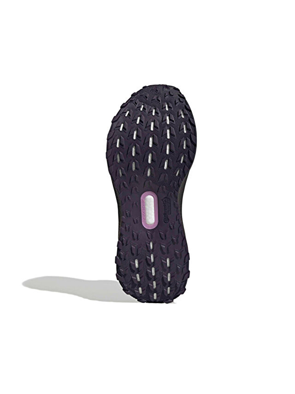 Ultraboost 5 Gtx W Kadın Koşu Ayakkabısı Jq2955 Mor-5