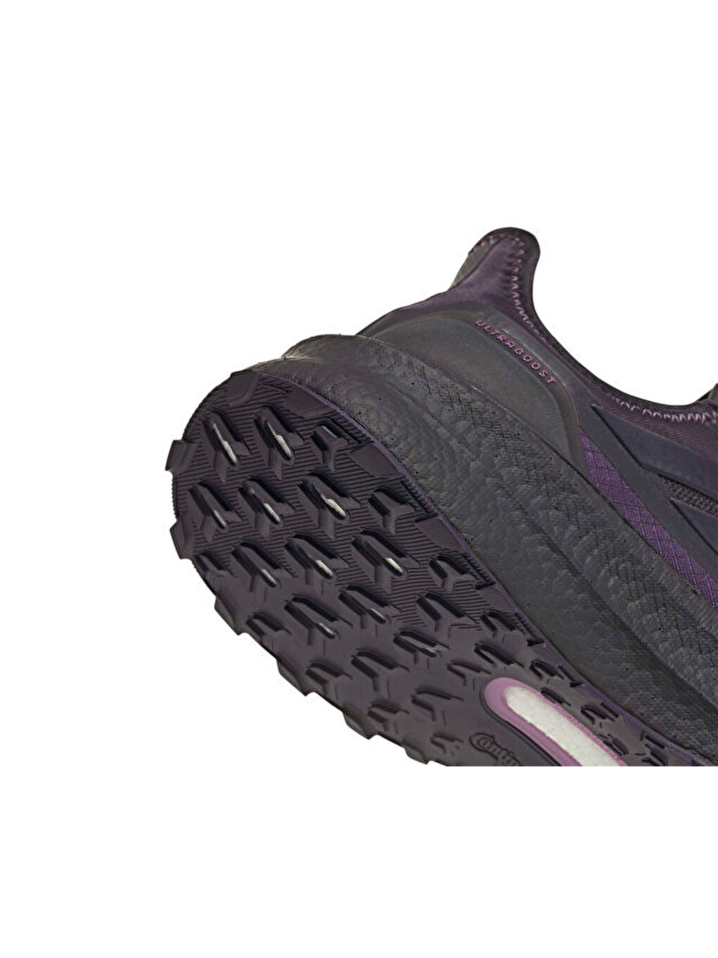 Ultraboost 5 Gtx W Kadın Koşu Ayakkabısı Jq2955 Mor-7