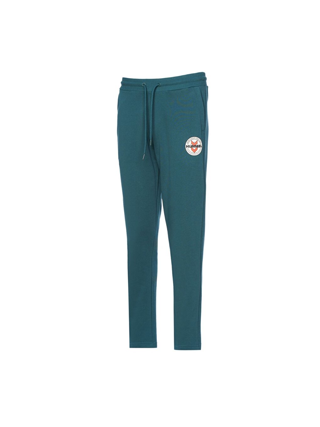 Janis Erkek Yeşil Eşofman Altı