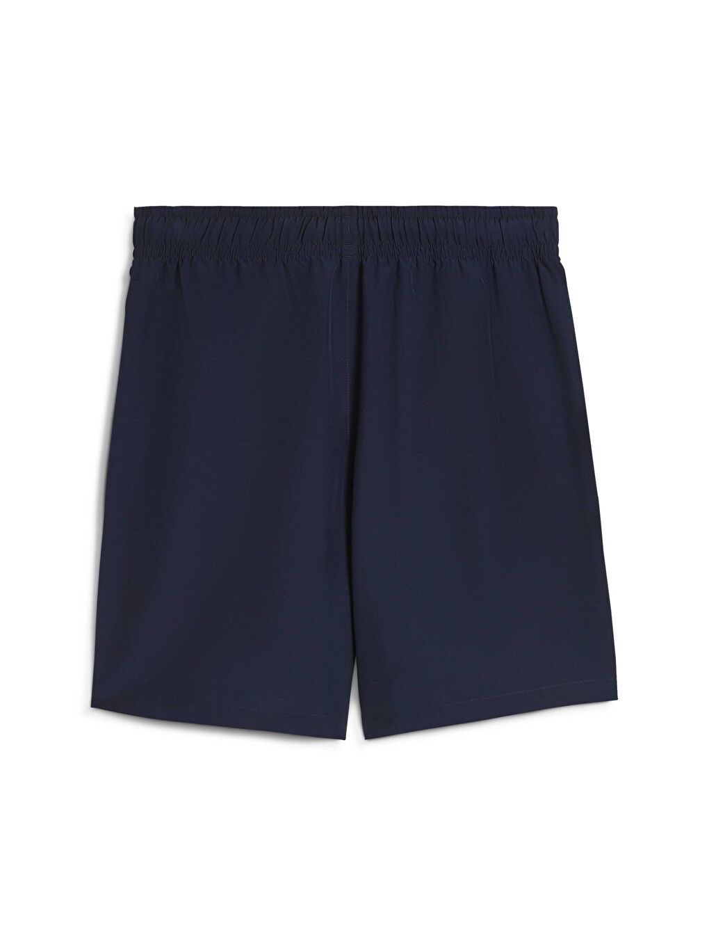 Lacivert Manchester CITY ftblARCHIVE Erkek Şort-4