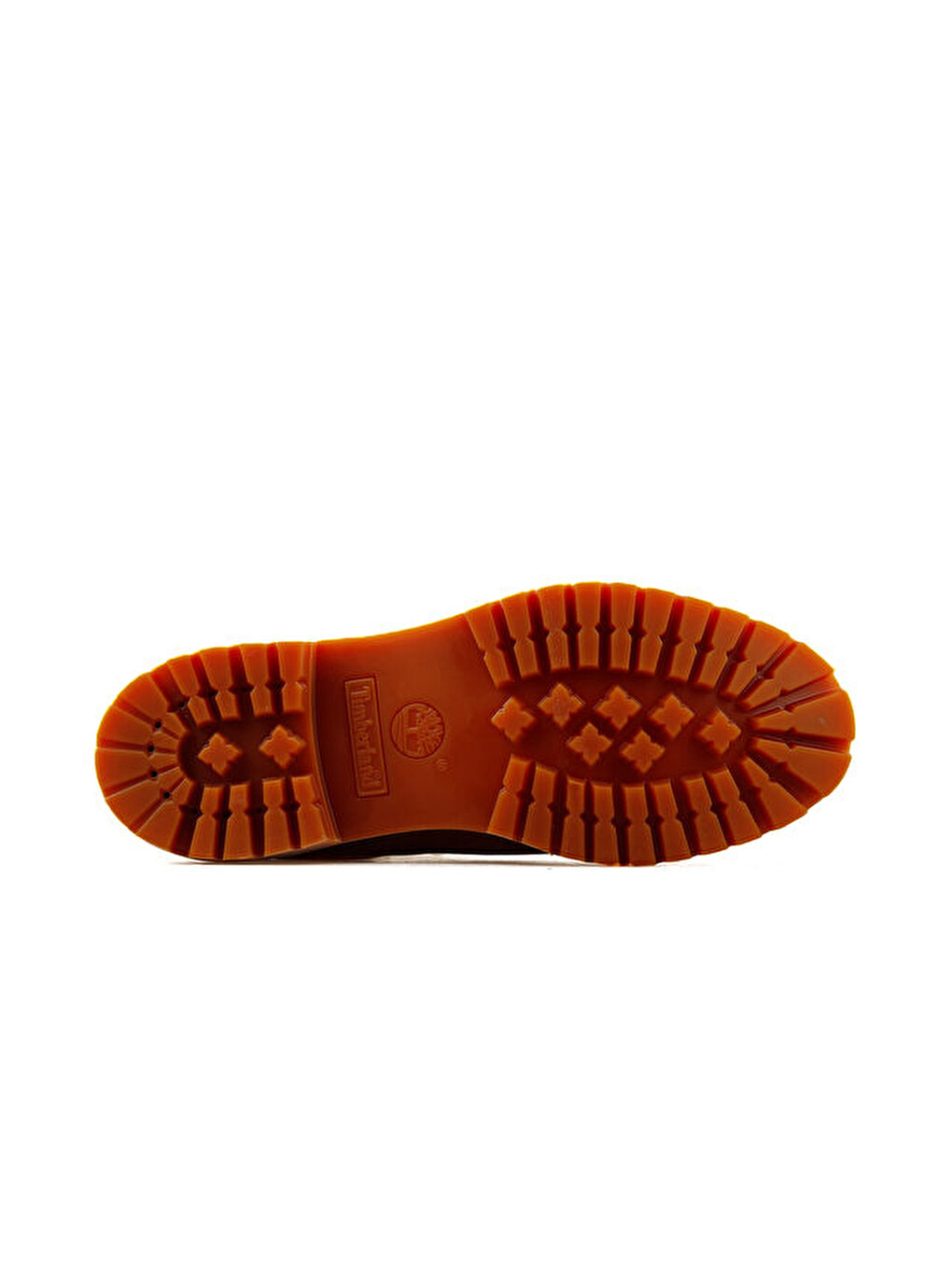 Kahverengi Erkek Botu 72066 Af 6in Prem Bt Rust-4
