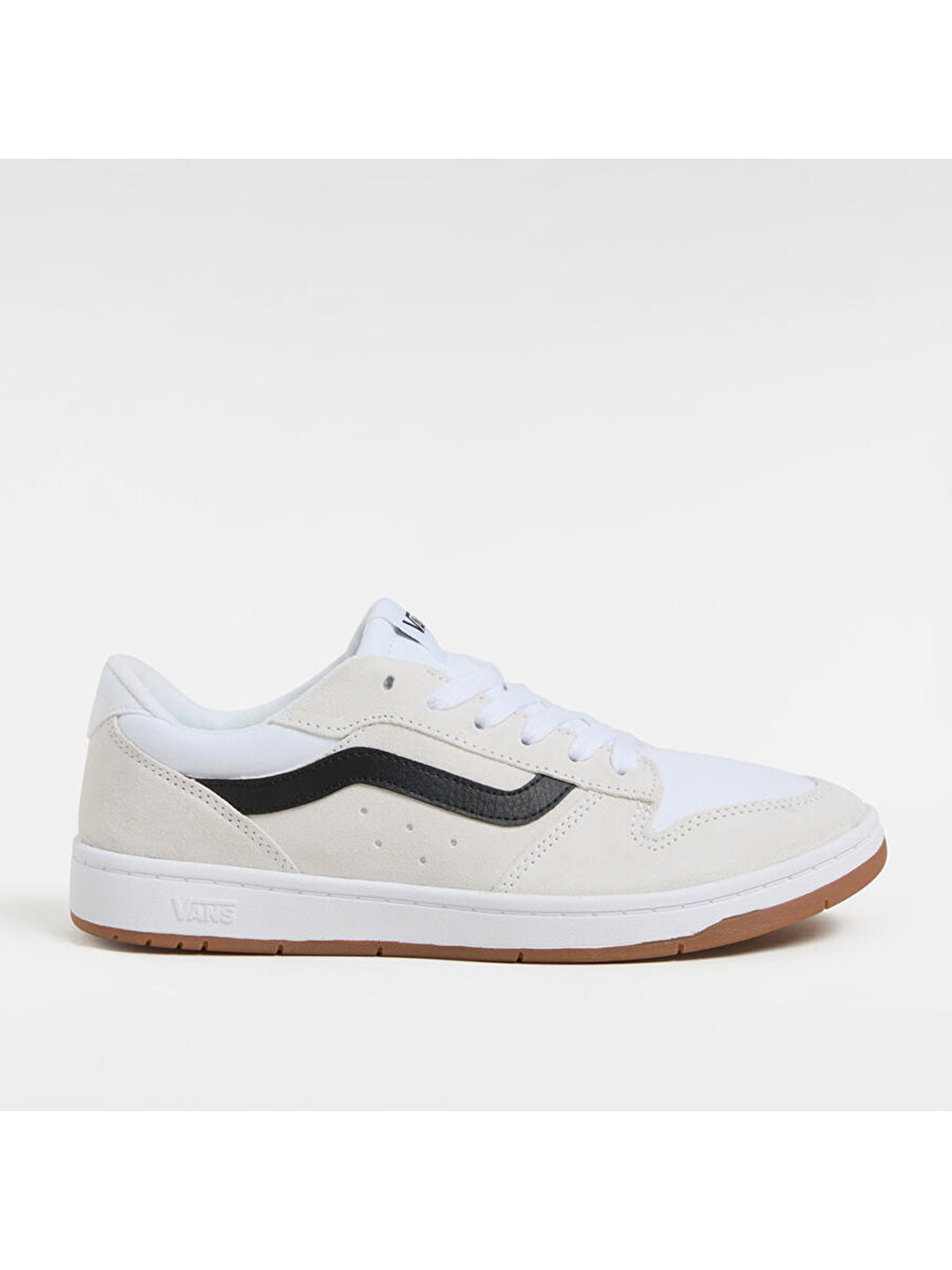 Karışık Ryland Ls Erkek Sneaker