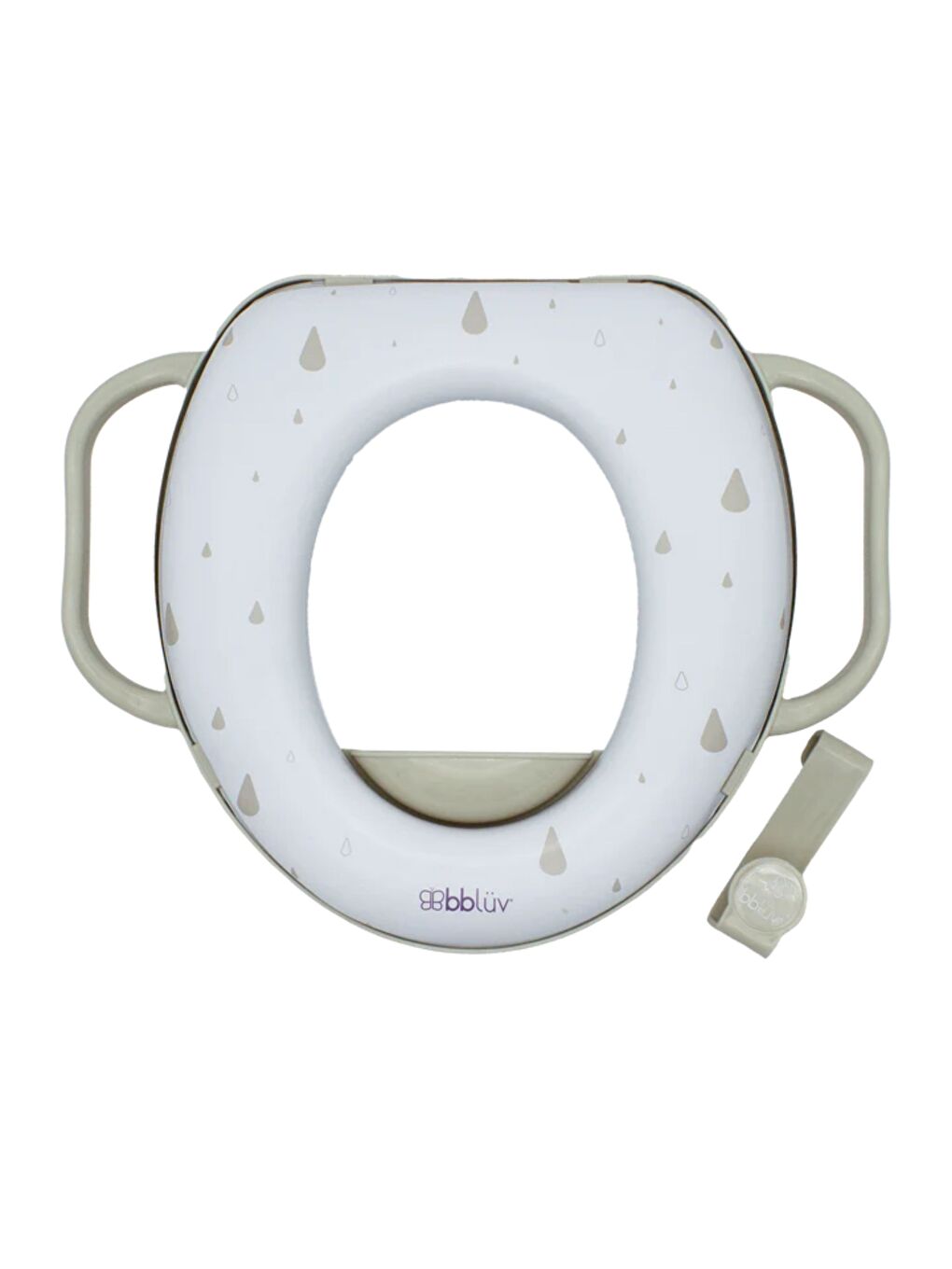 Pöti Tuvalet Adaptörü-1