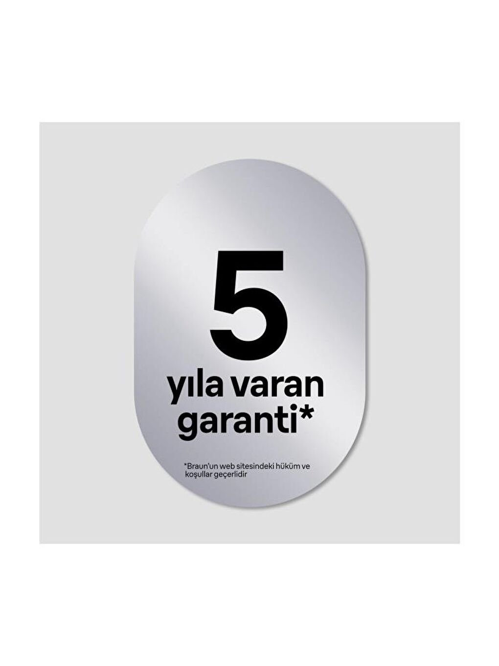 Ipl Silk·expert Pro 5, Evde Tüy Alma, Çanta, 1 Başlık Ile, Pl5052-6