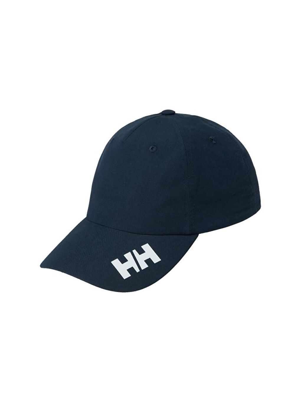 Helly Hansen Lacivert Heh Crew Cap 2.0 Unisex Spor Şapka 67517-597 Lacivert