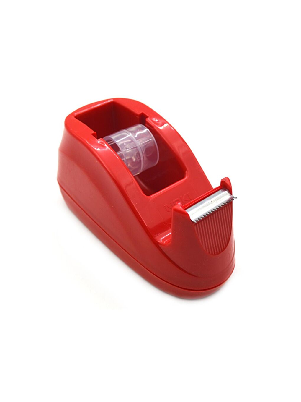 Bant Hediyeli Bant Kesme Makinesi (T20100)