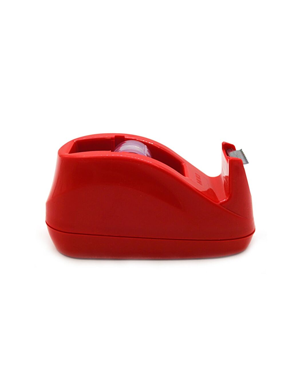 Bant Hediyeli Bant Kesme Makinesi (T20100)-1