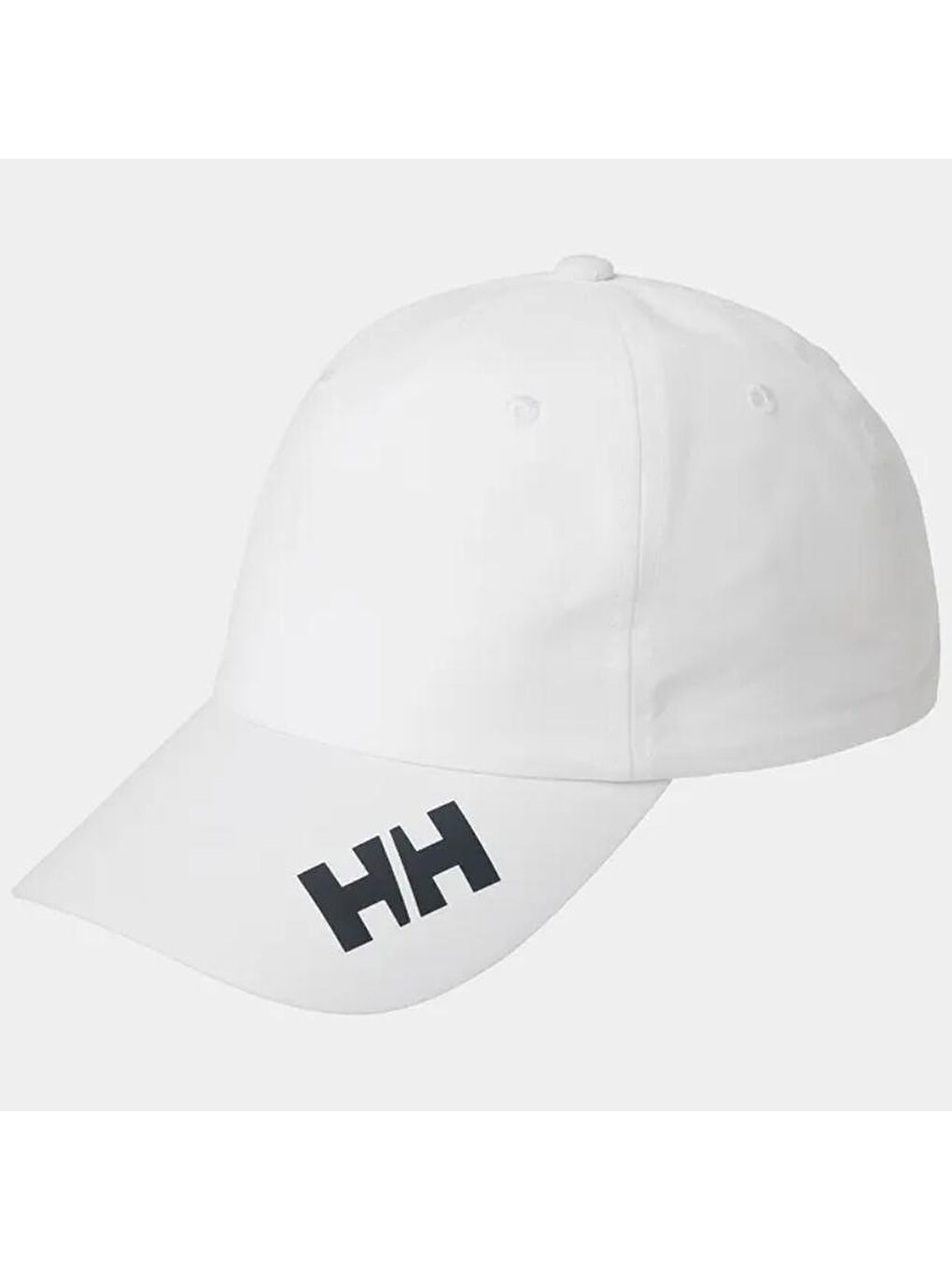 Helly Hansen Beyaz Heh Crew Cap 2.0 Unisex Spor Şapka 67517-001 Beyaz