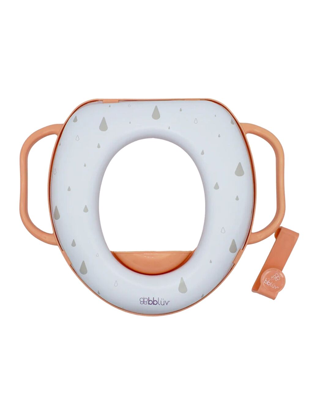 Pöti Tuvalet Adaptörü-1