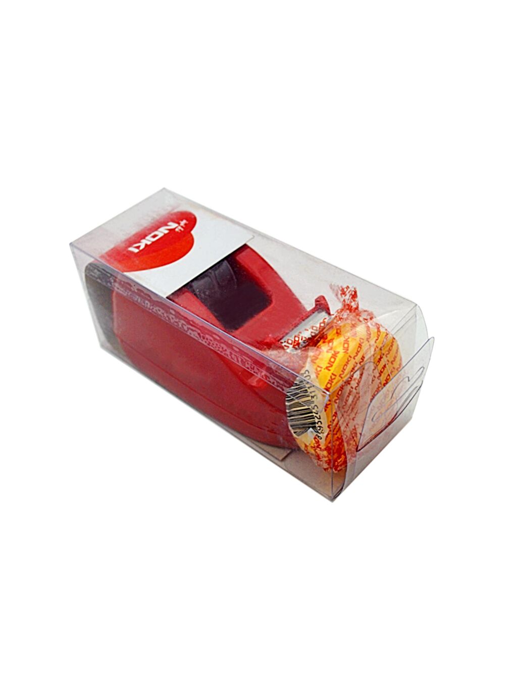 Bant Hediyeli Bant Kesme Makinesi (T20100)-2