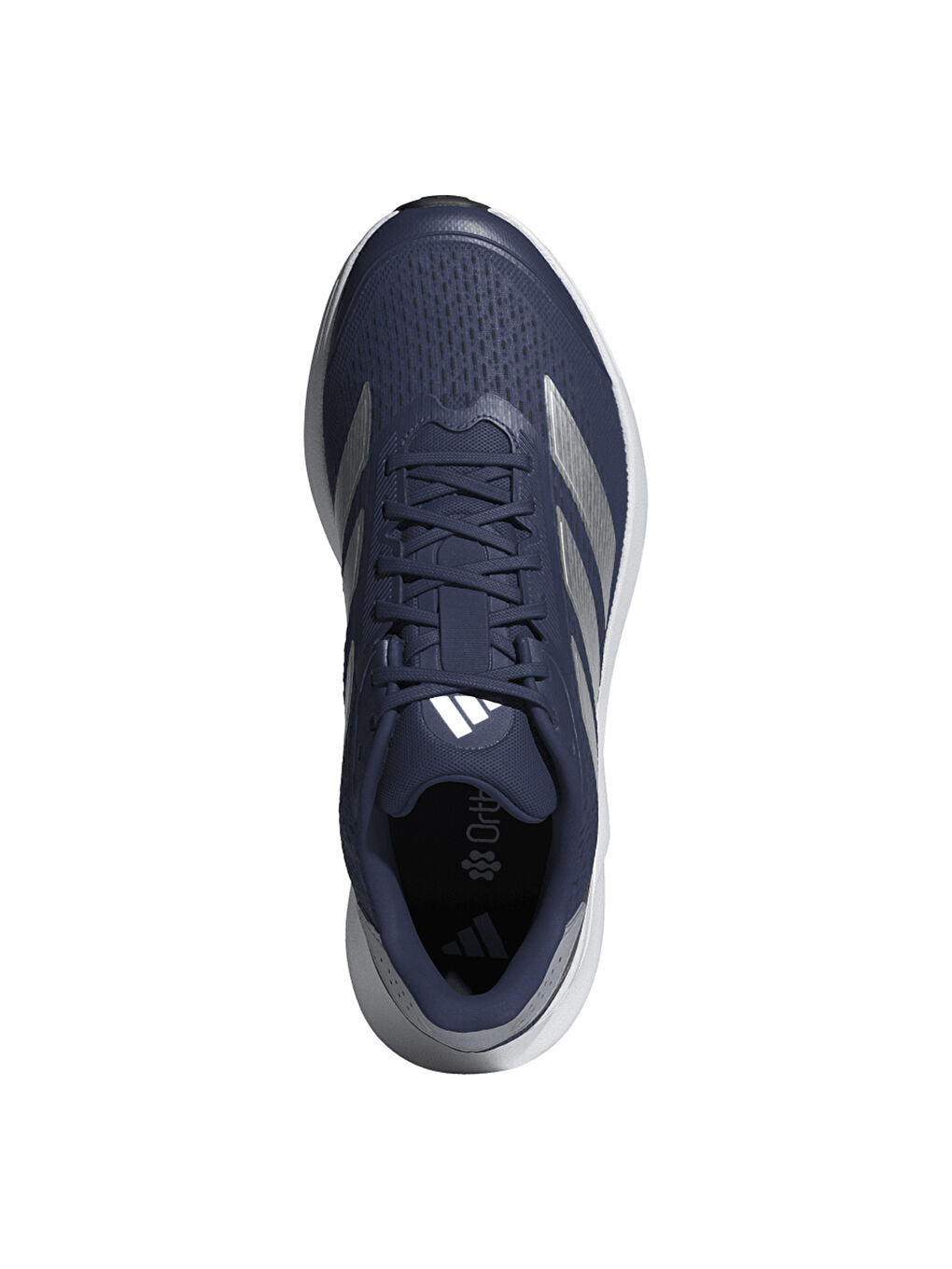 Duramo Sl2 Erkek Lacivert Koşu Ayakkabısı-2