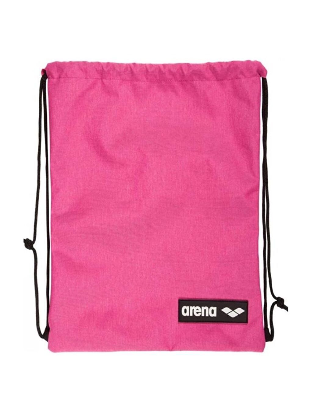 Arena Pembe Team Swimbag Unisex Pembe Yüzücü Çantası 002429900 - 1