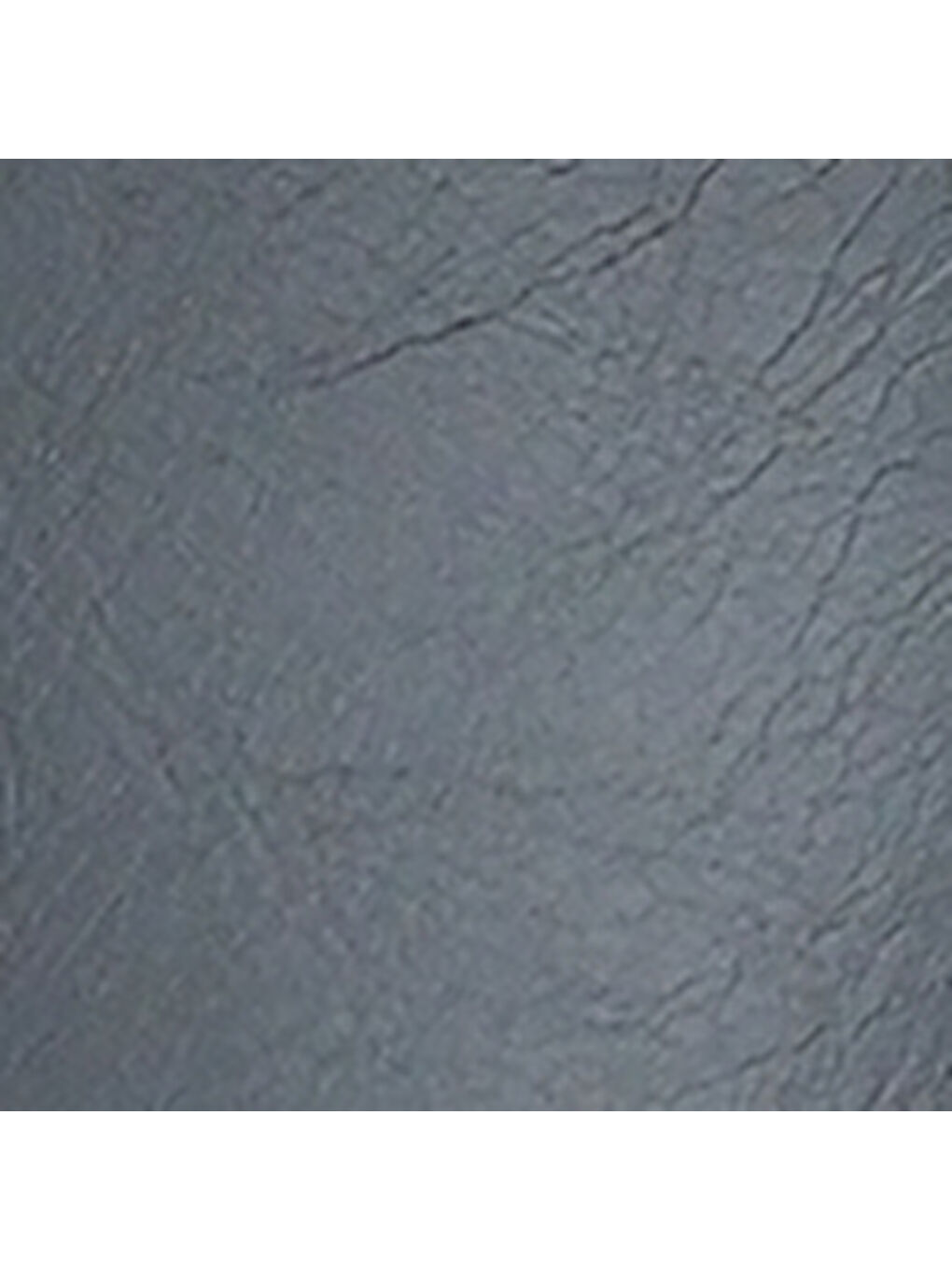 Siyah Michelina Yüksek Tabanlı Topuklu Tokalı Kadın Ayakkabı-7