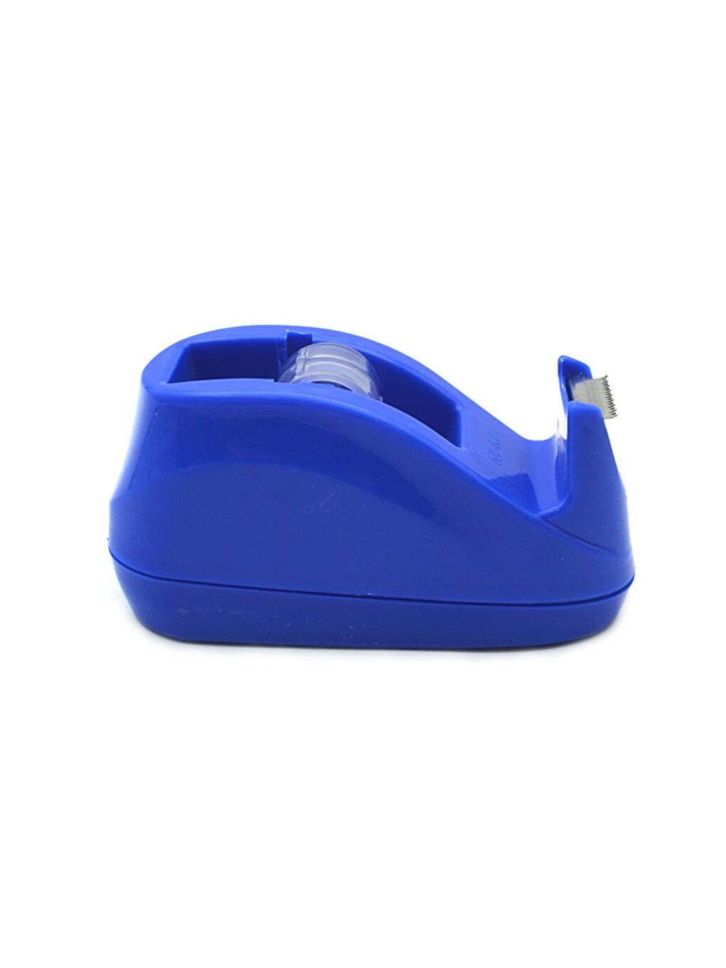 Bant Hediyeli Bant Kesme Makinesi (T20100)-1