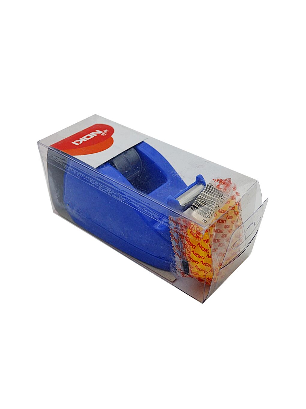 Bant Hediyeli Bant Kesme Makinesi (T20100)-2