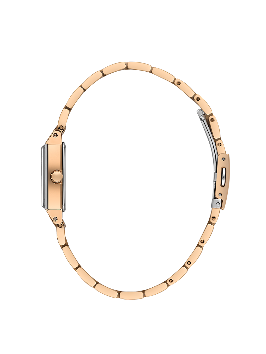 Pembe DKE.1.10816-6 Kadın Kol Saati-1