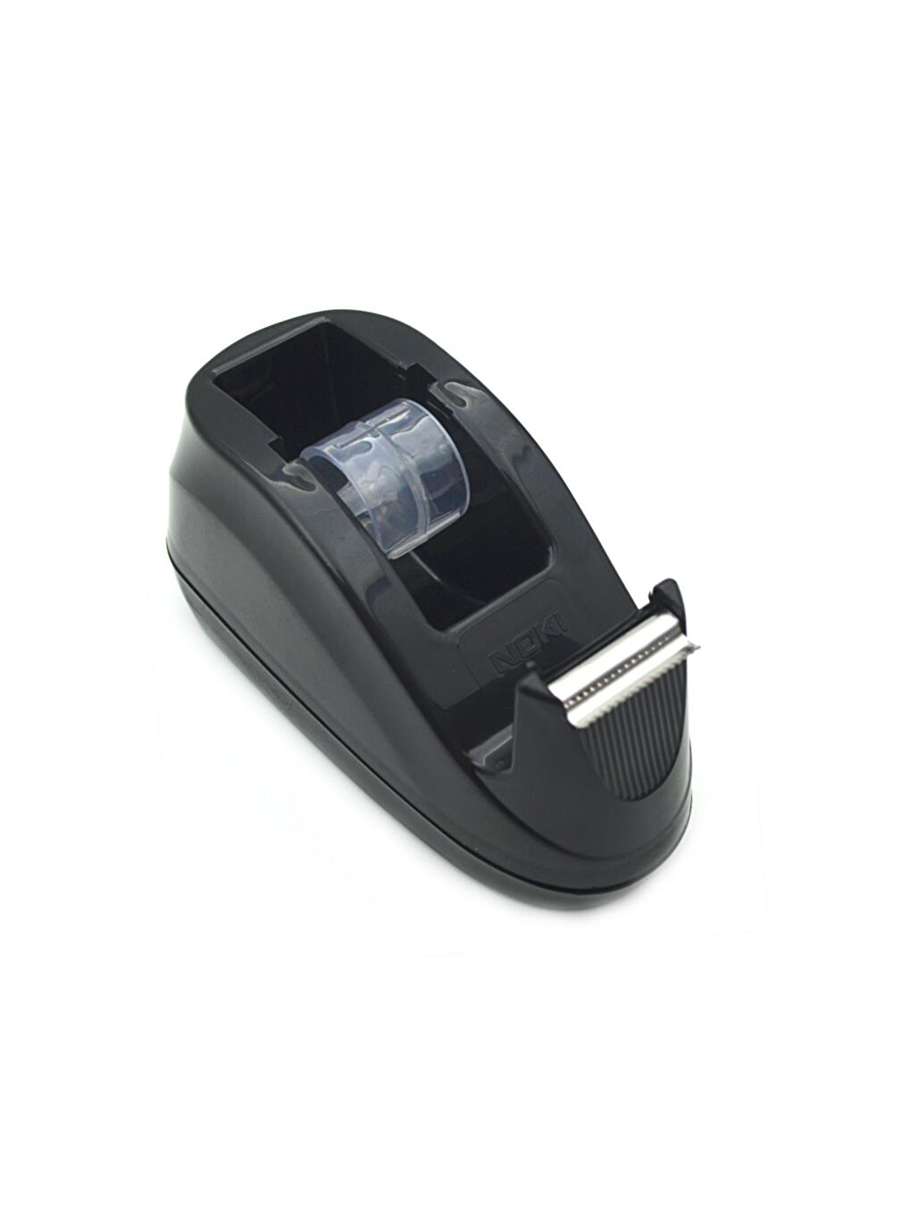 Bant Hediyeli Bant Kesme Makinesi (T20100)