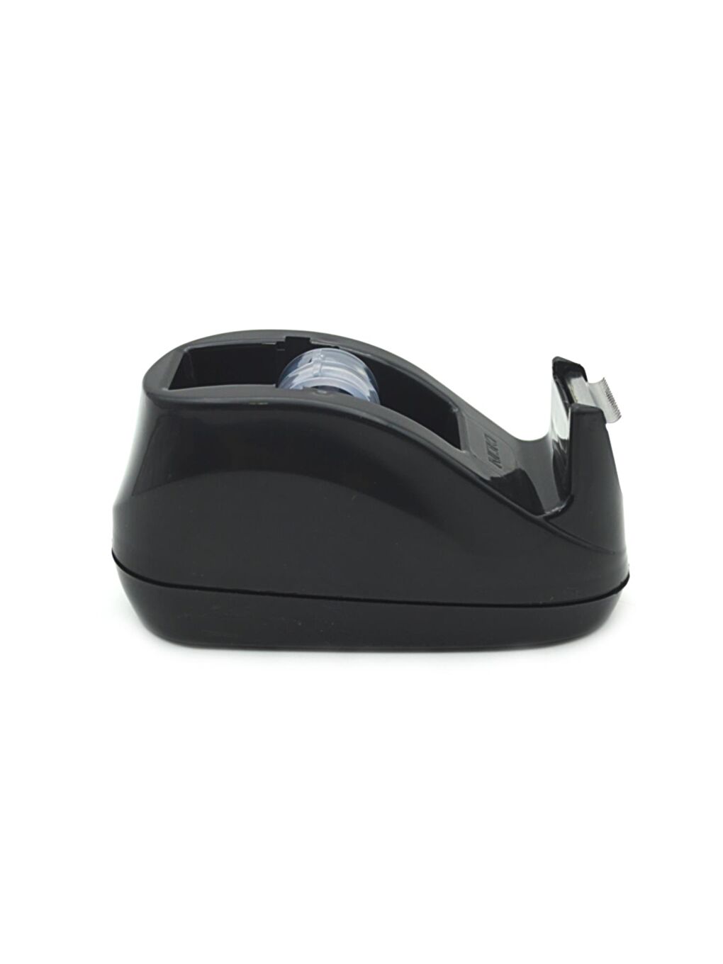 Bant Hediyeli Bant Kesme Makinesi (T20100)-1