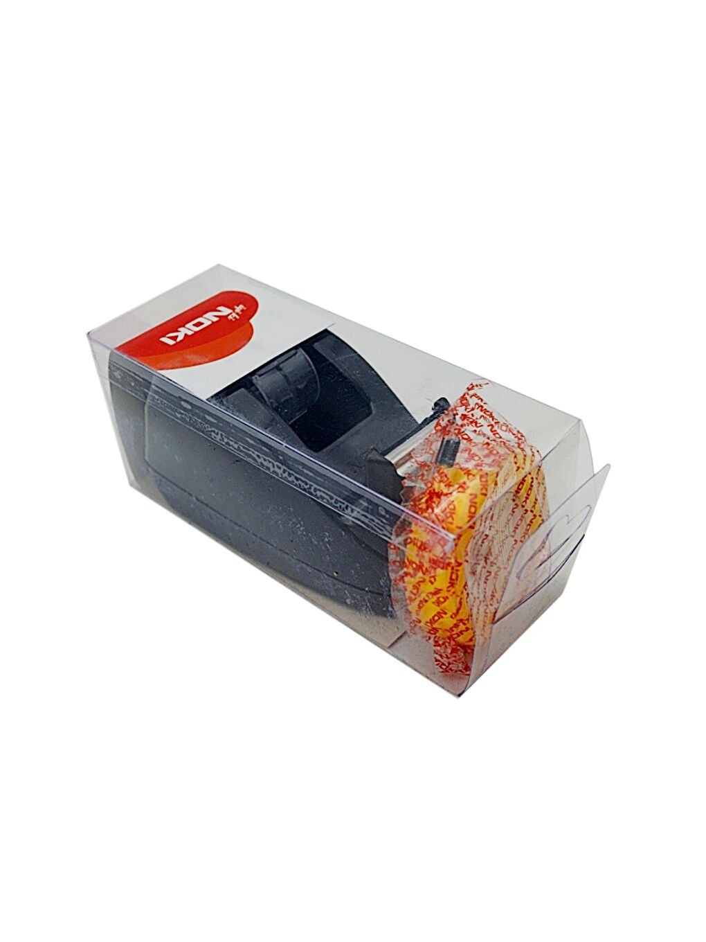 Bant Hediyeli Bant Kesme Makinesi (T20100)-2