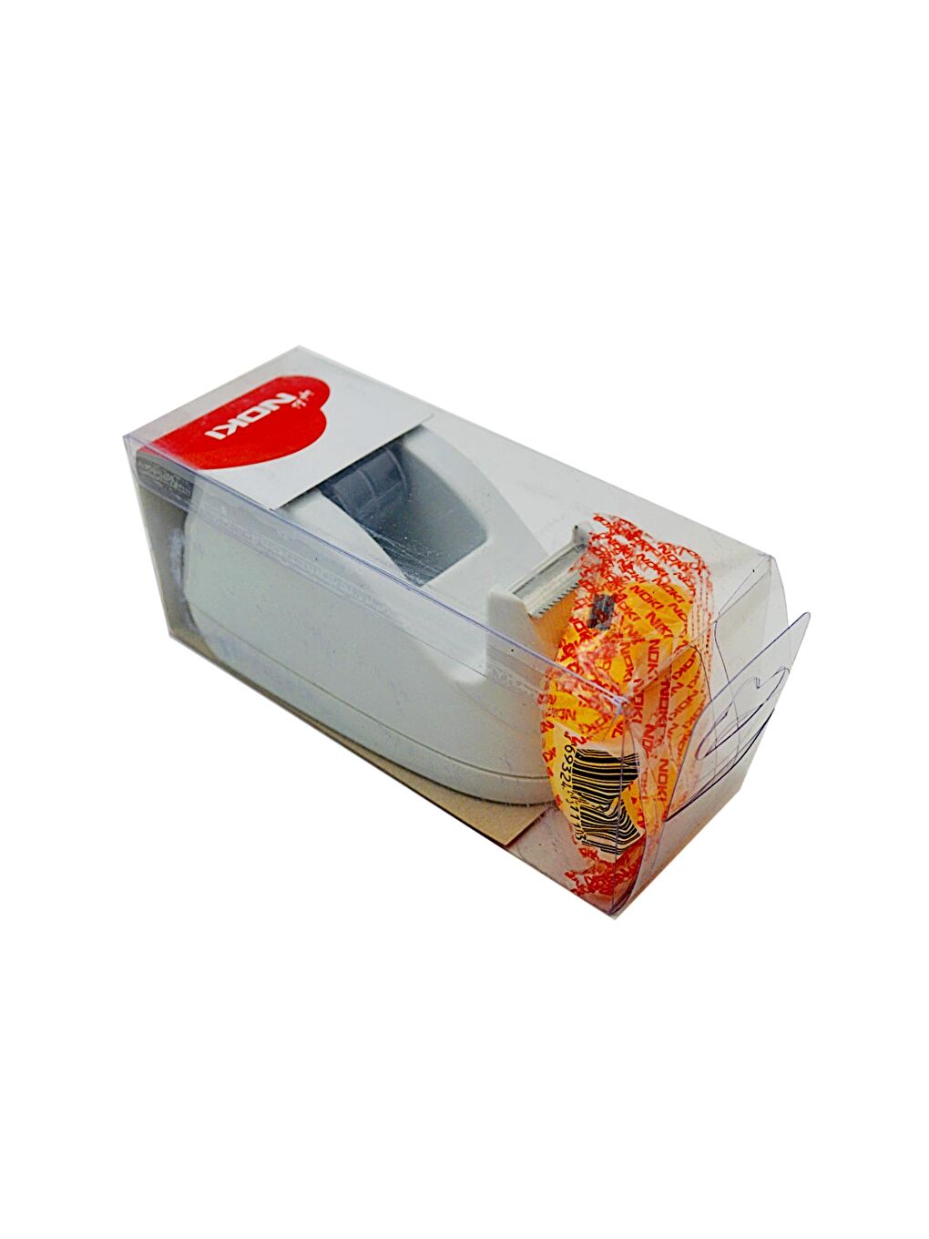 Bant Hediyeli Bant Kesme Makinesi (T20100)-2