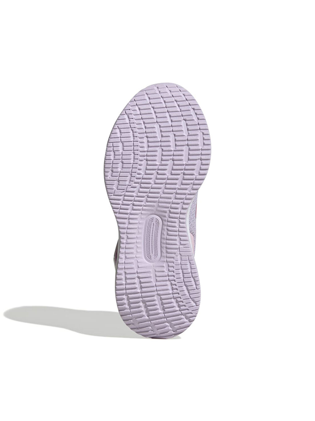 Runfalcon 5 El C Çocuk Pembe Koşu Ayakkabısı-4