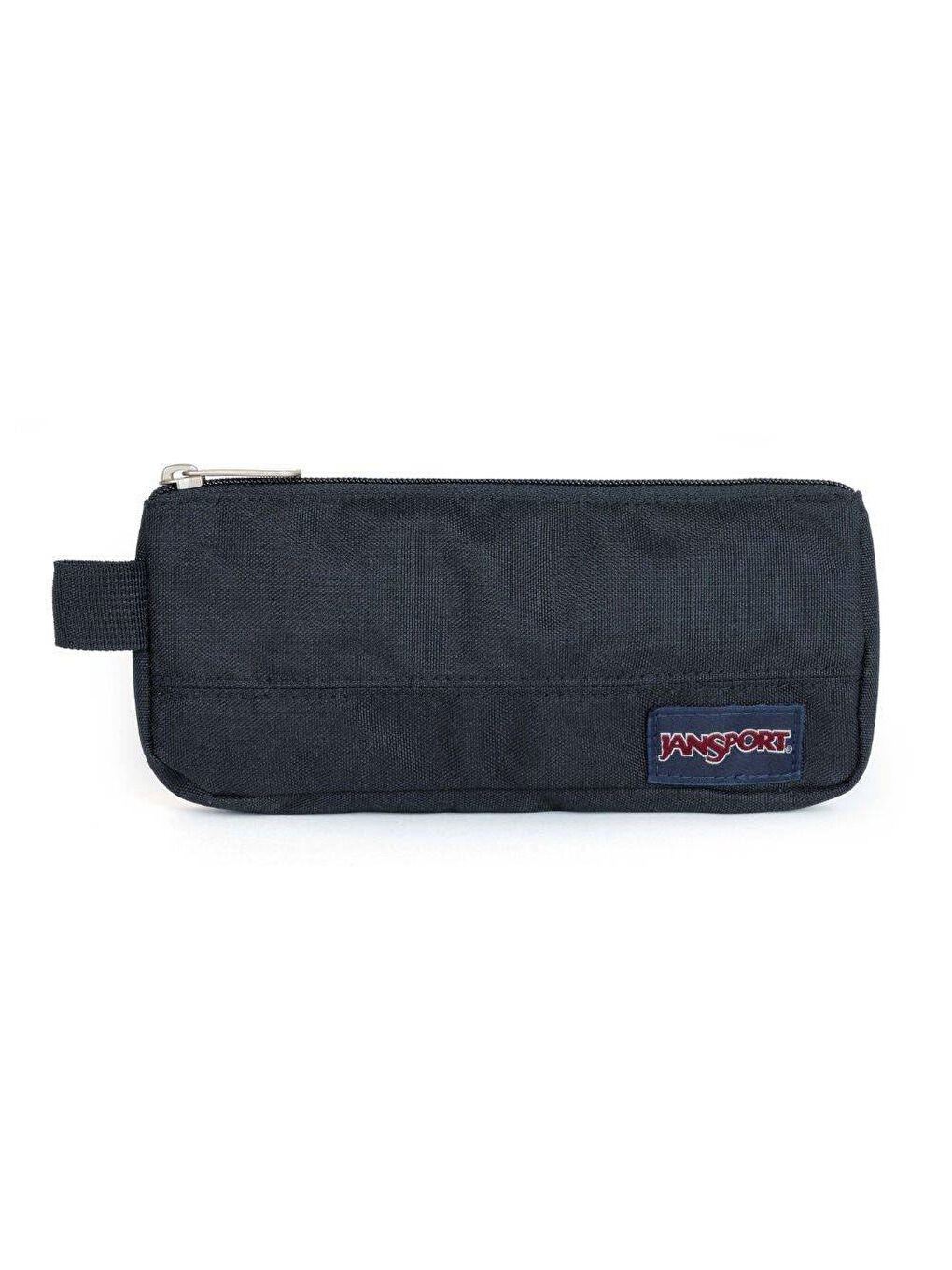 Jansport Renksiz Basic Accessory Pouch Navy KalemÇantası VFE-EK0A5BAEN541