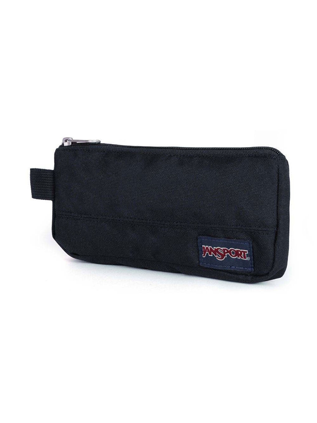 Jansport Renksiz Basic Accessory Pouch Navy KalemÇantası VFE-EK0A5BAEN541 - 3