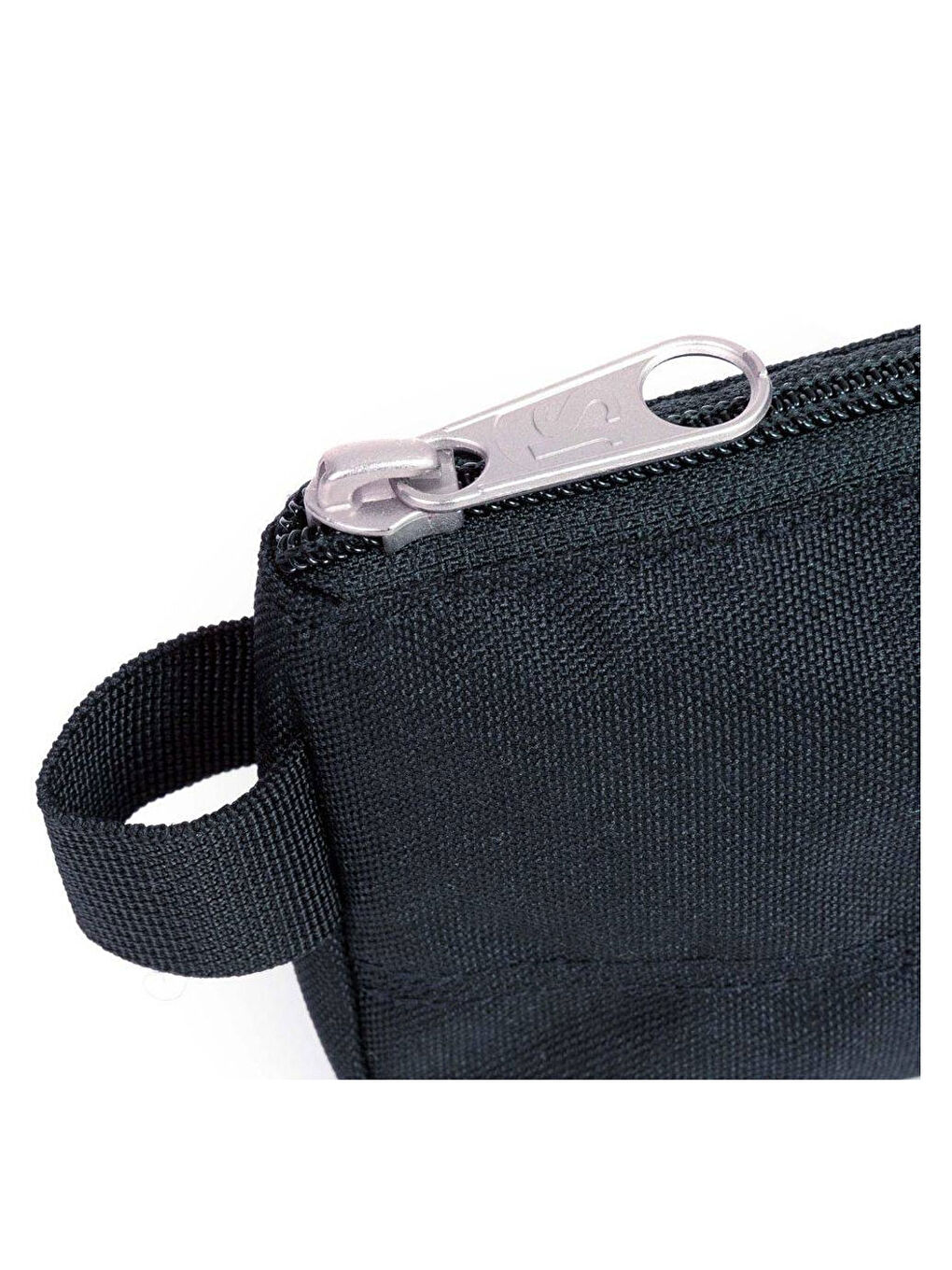 Jansport Renksiz Basic Accessory Pouch Navy KalemÇantası VFE-EK0A5BAEN541 - 4