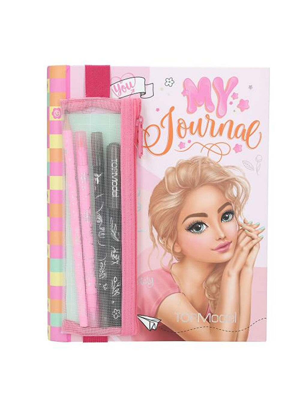 Günlüğüm 412716-1