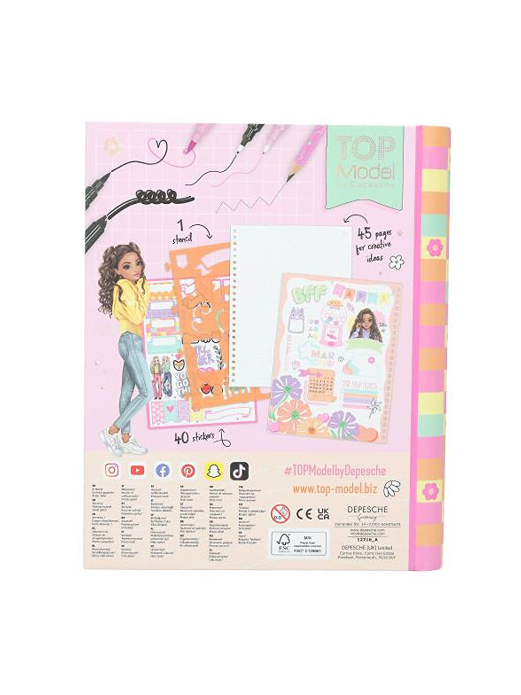 Günlüğüm 412716-2