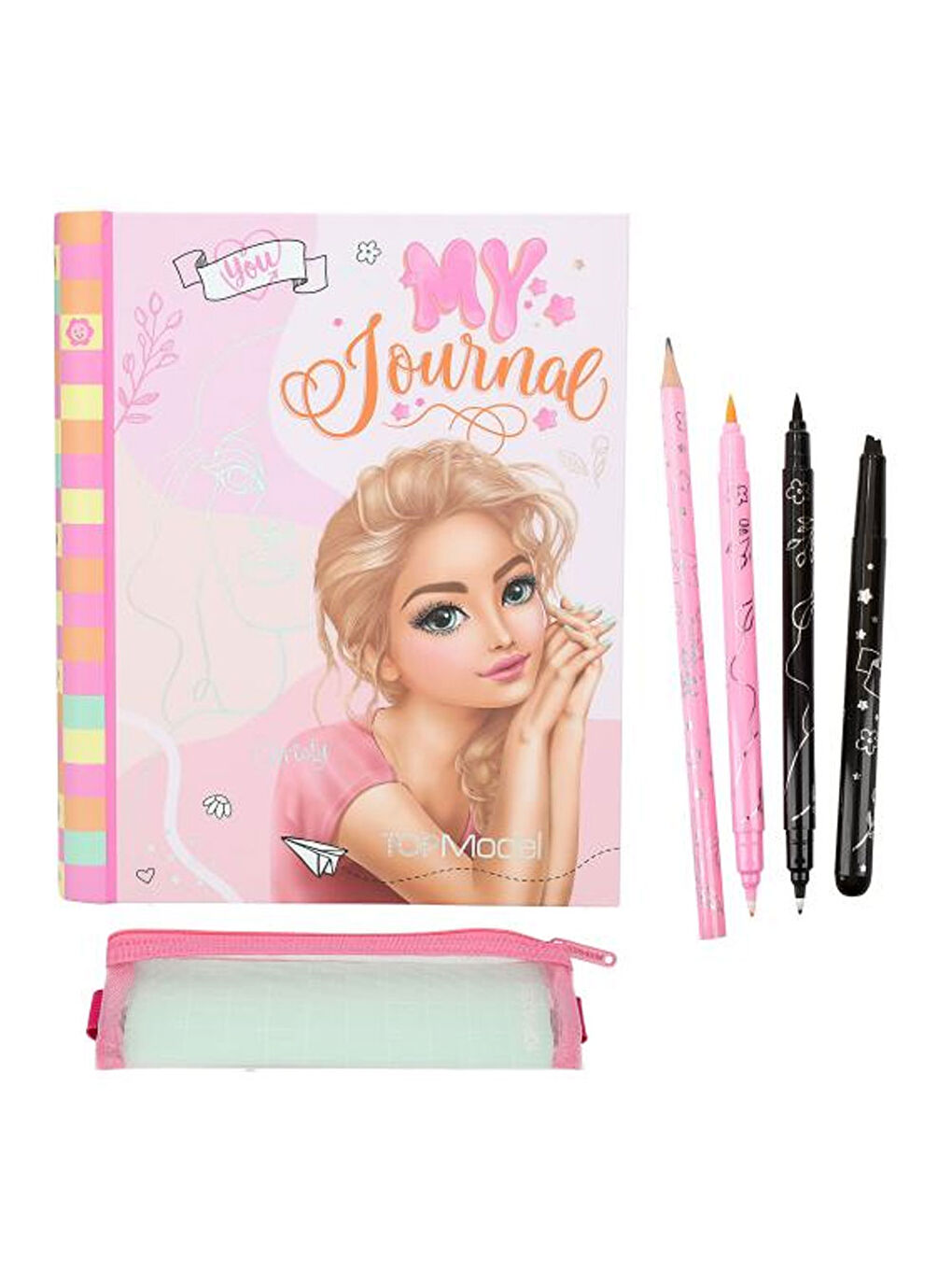 Günlüğüm 412716-3