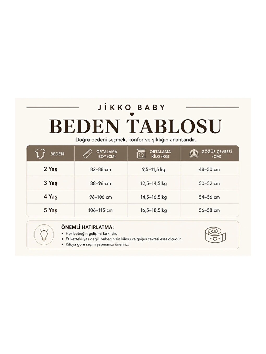 Bej Erkek Çocuk Bomber Ceketli Gömlekli Bol Paça Jean Pantolon 3’lü Takım 9102-11