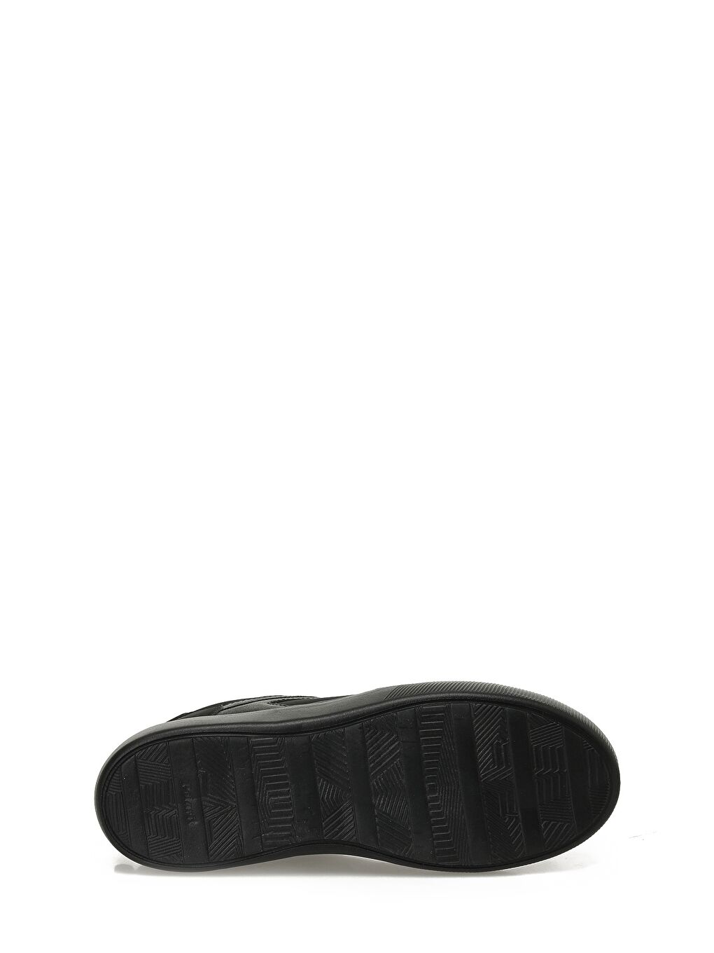 326523.Z 5PR Siyah Kadın Sneaker-5