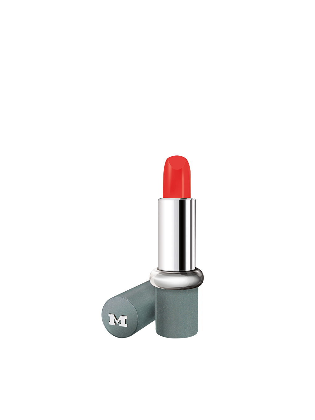 Mavala Lipstick Ruj 4 g 626 Gıpsy Red