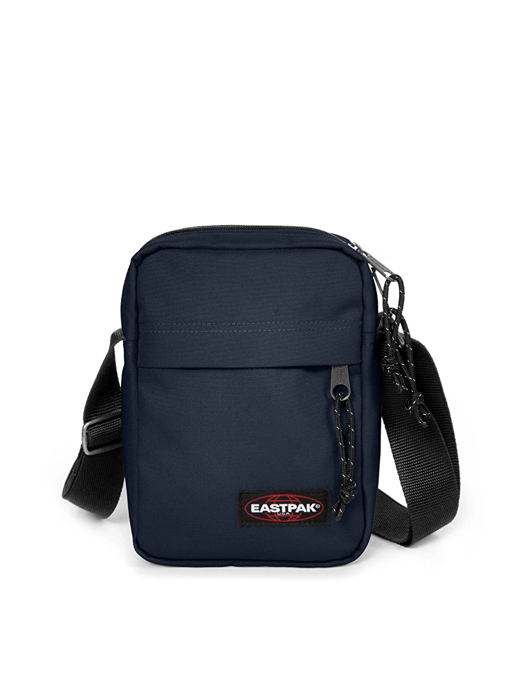 Eastpak Lacivert The One Unisex Lacivert Çapraz Çanta - 1