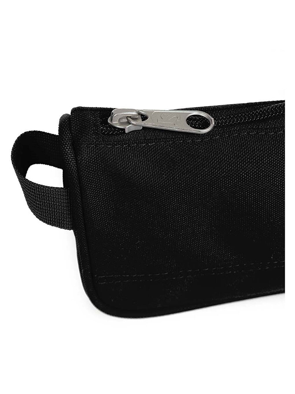 Jansport Renksiz Medium Accessory Pouch Black Kalem Çantası EK0A5BAFN551 - 1