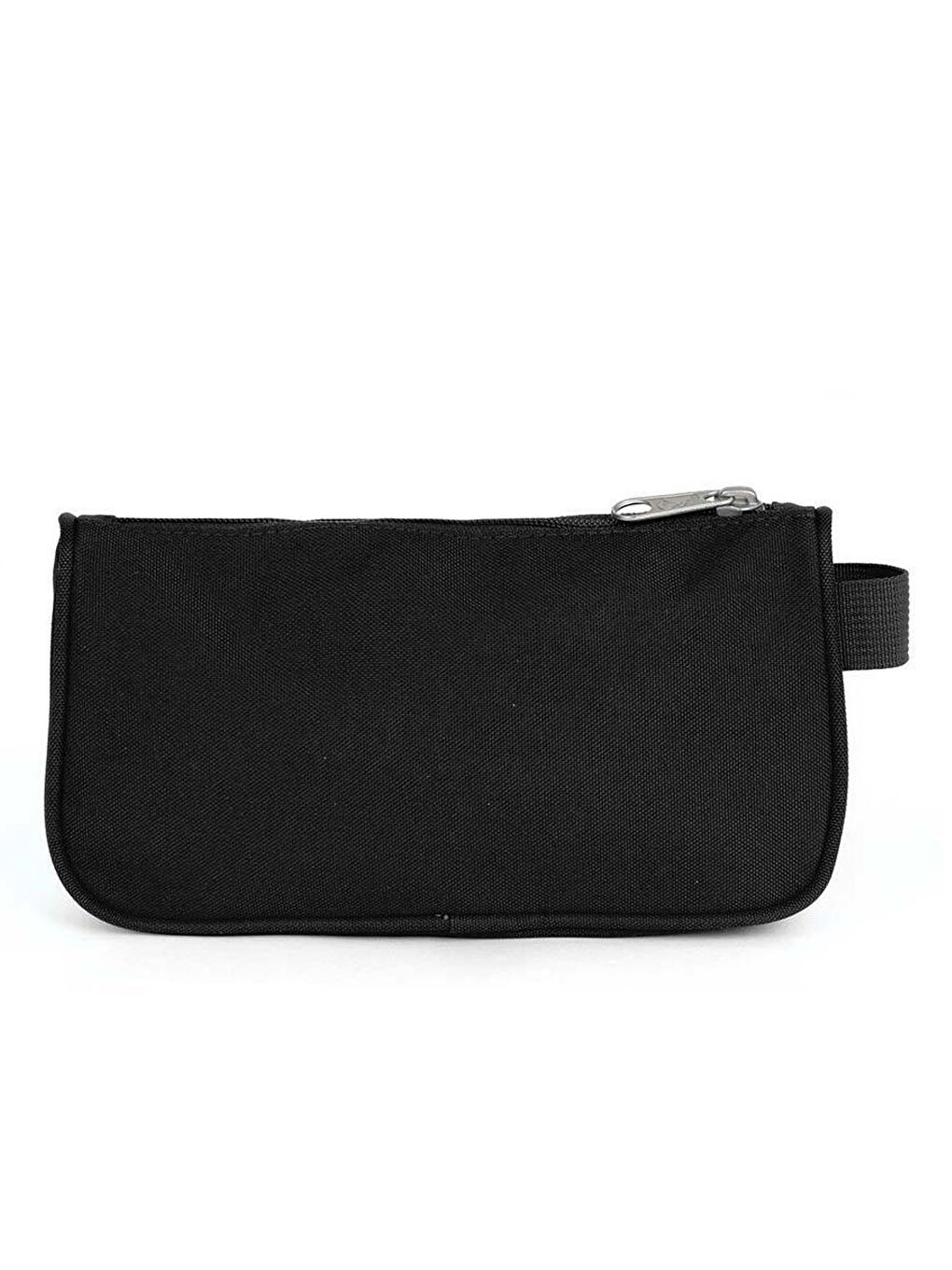 Jansport Renksiz Medium Accessory Pouch Black Kalem Çantası EK0A5BAFN551 - 3