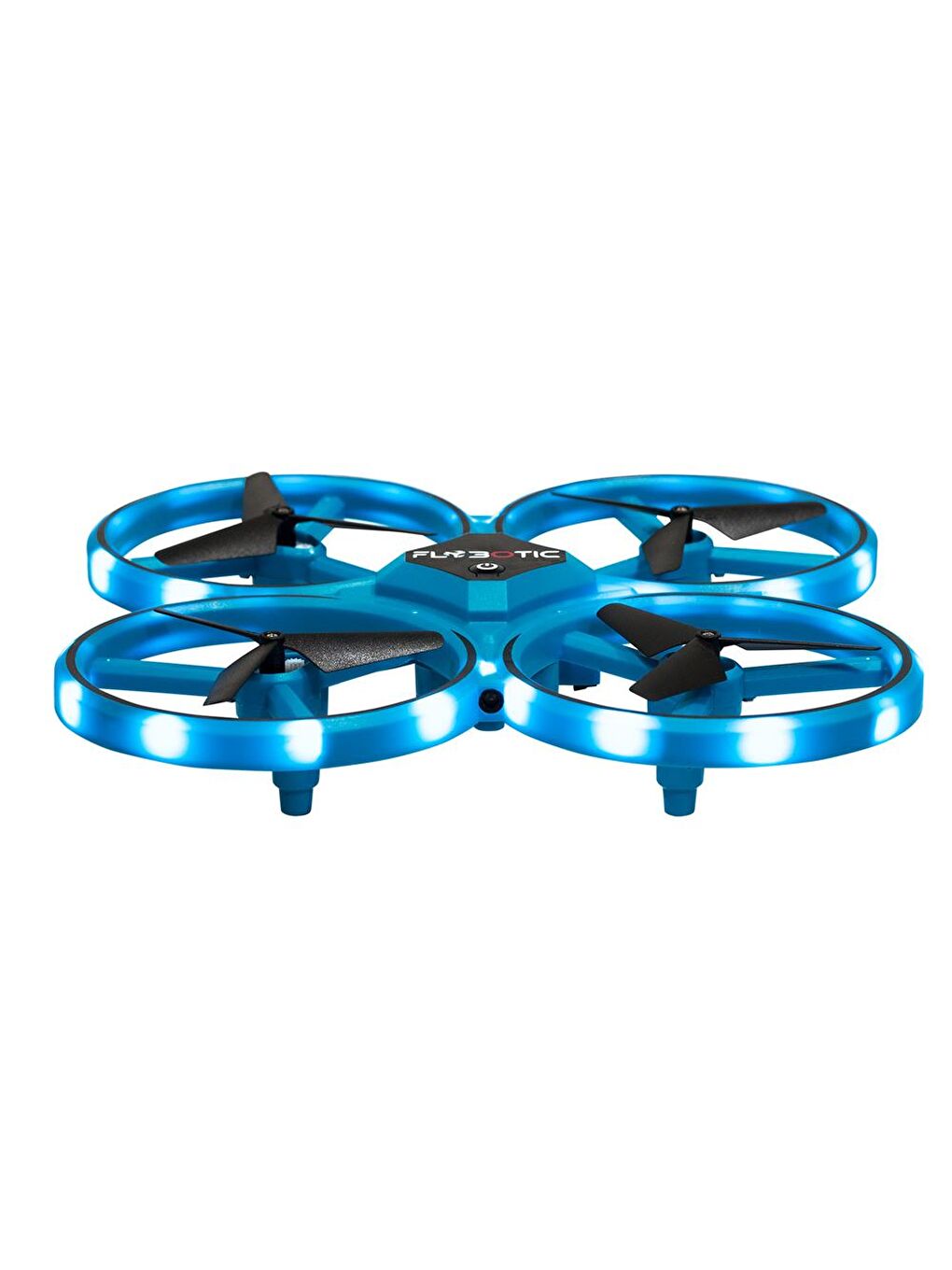 Silverlit Mavi Flashing Drone 84600 - 1