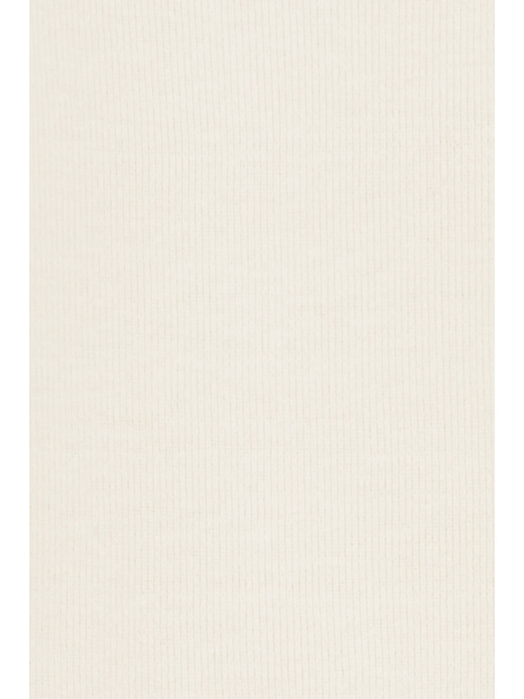 Kız Bebek 3'lü Salopet Set Kahverengi-3