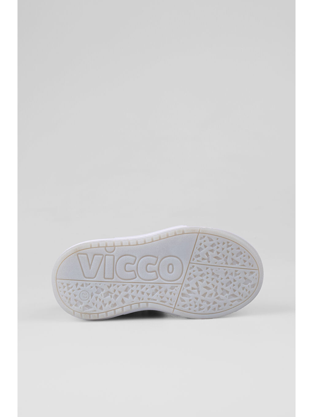 Dragus Işıklı Erkek Okul Öncesi Lacivert Bot-3