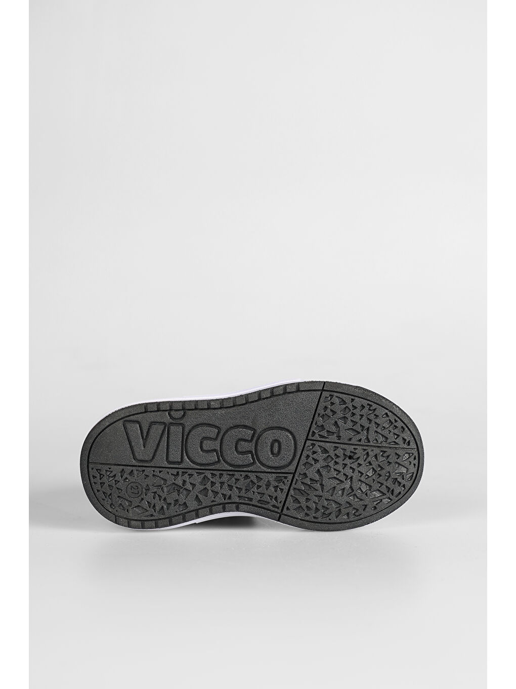 Kahverengi Dragus Işıklı Erkek Bebek Kahve Bot-3