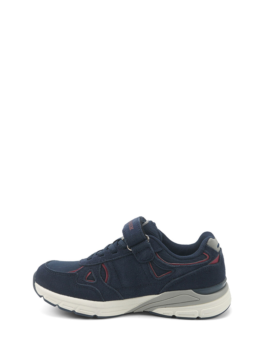 NOE JR 5PR Lacivert Erkek Çocuk 812-2