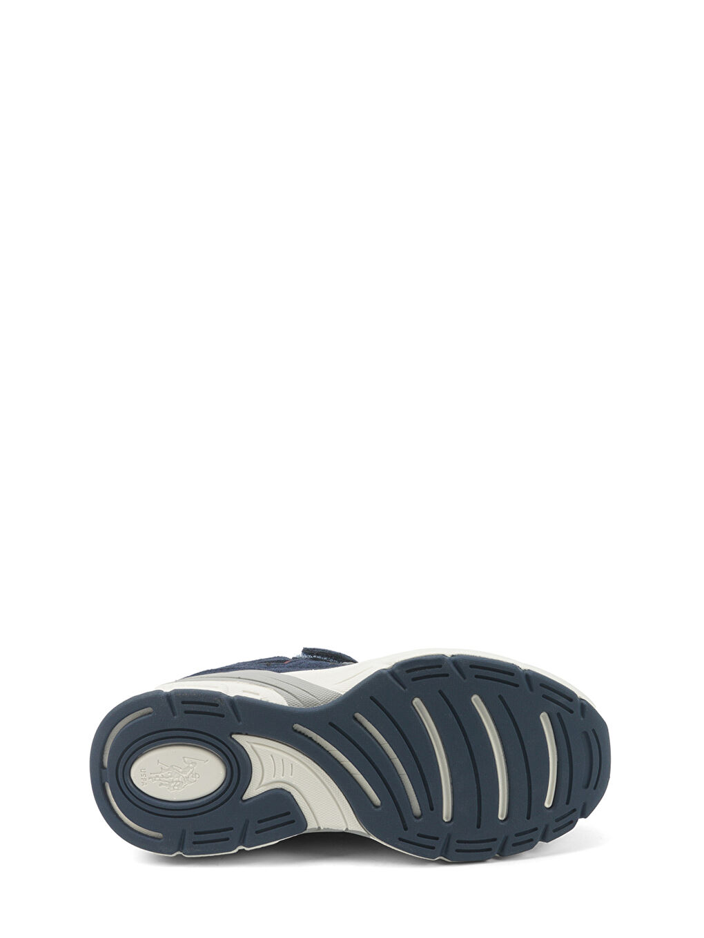 NOE JR 5PR Lacivert Erkek Çocuk 812-3