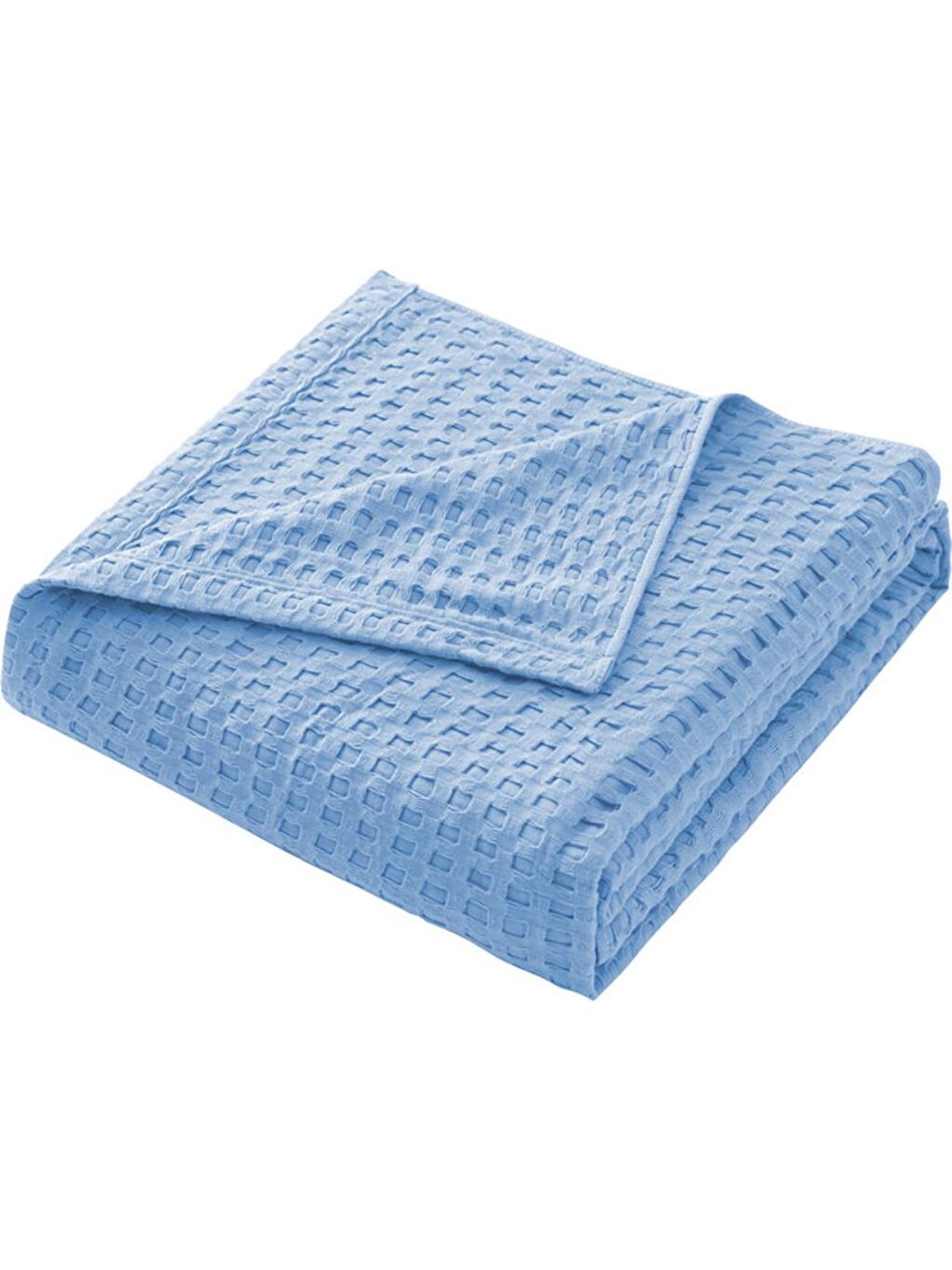 Mavi Havuzlu Battal Boy Pike 240 x 260 cm-1