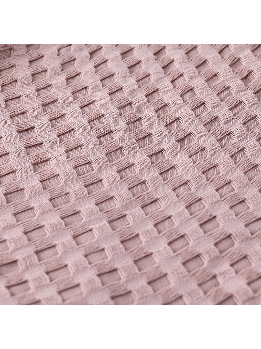 Pembe Havuzlu Battal Boy Pike 240 x 260 cm-1