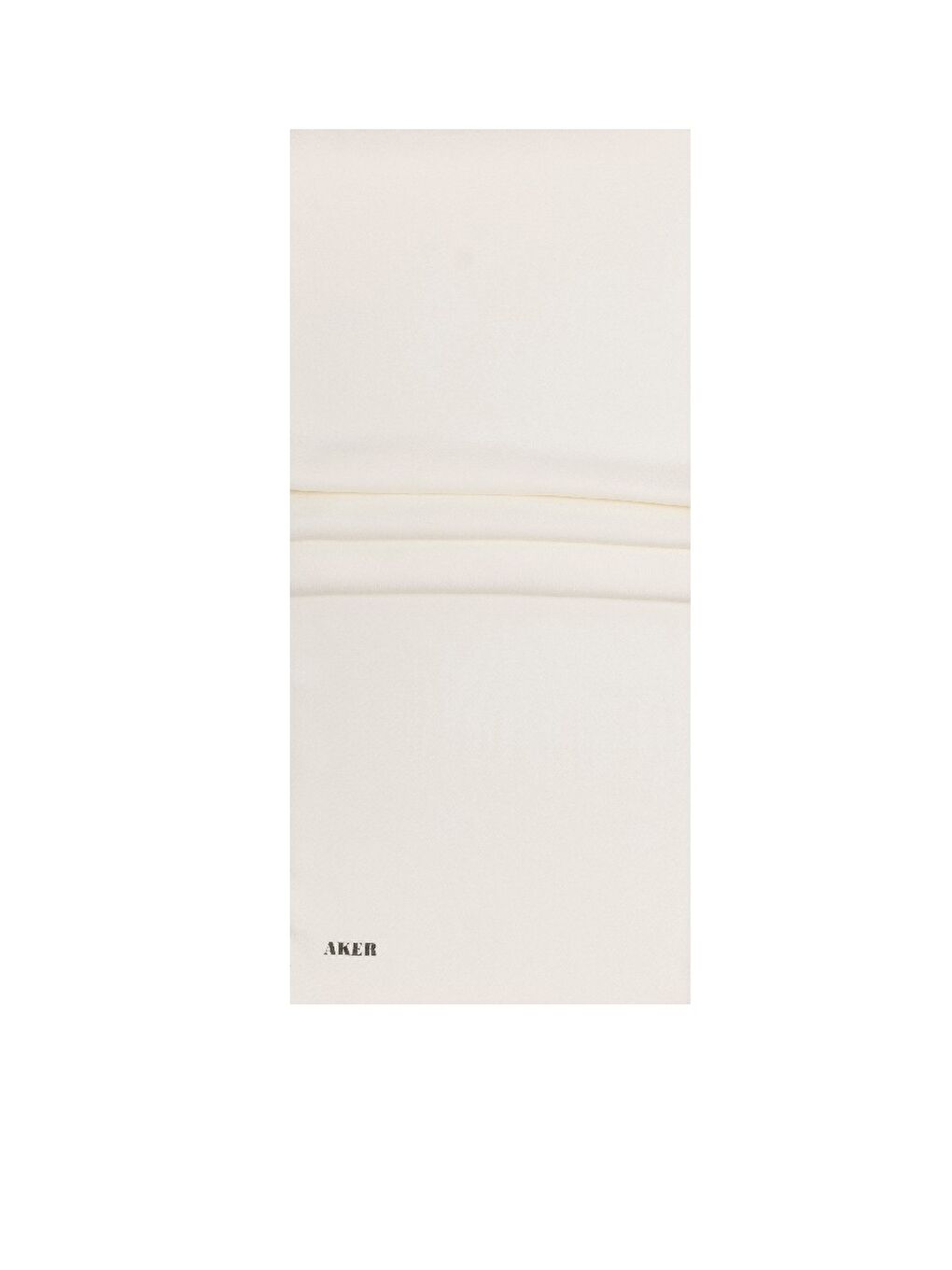 Diva Ekru Kadın  Şal