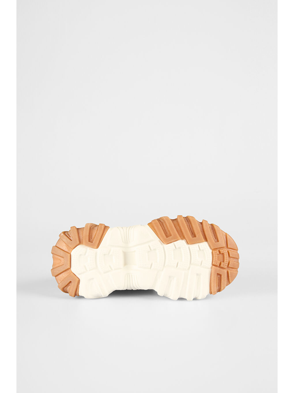 Pote Basic Erkek Çocuk Lacivert Outdoor-3