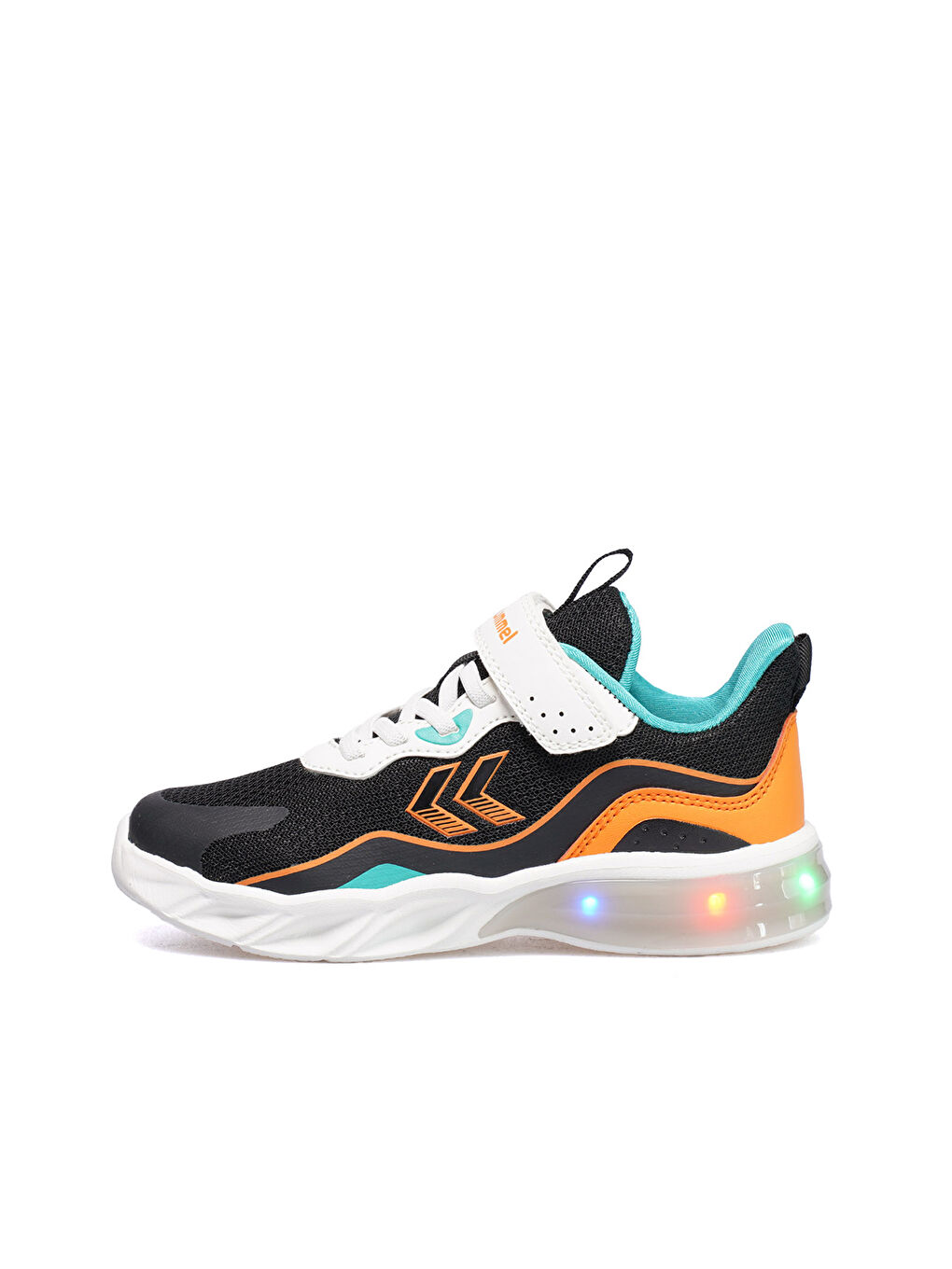 Karışık Jojo Jr Çocuk Spor Ayakkabı