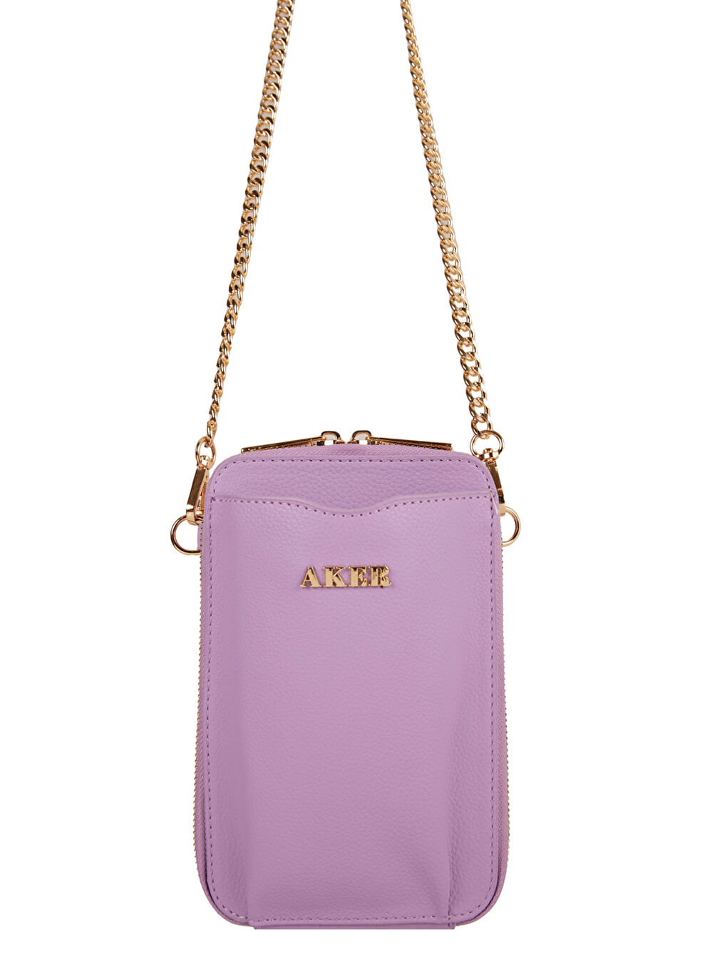 Mor Cnt20143 Telefon Çantası-1