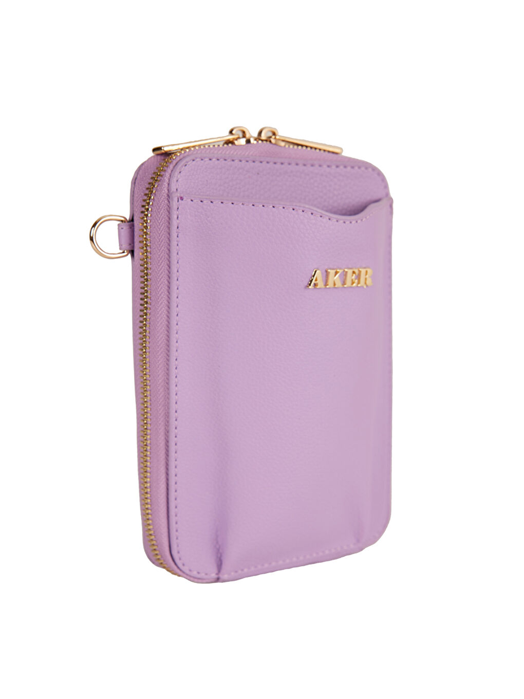 Mor Cnt20143 Telefon Çantası-2